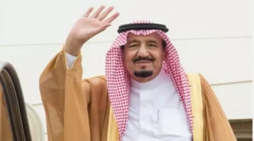 صرف راتبين.. وزارة المالية تحدد مواعيد إيداع مستحقات الموظفين قبل نهاية العام